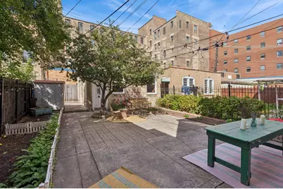 3226 W Thomas Street, Chicago, IL 60651 - Photo 24