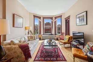 3226 W Thomas St, Chicago, IL 60651 - Photo 10