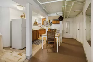 3226 W Thomas St, Chicago, IL 60651 - Photo 20