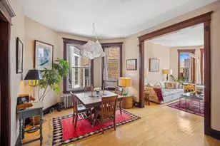 3226 W Thomas St, Chicago, IL 60651 - Photo 12