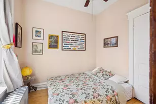 3226 W Thomas St, Chicago, IL 60651 - Photo 18