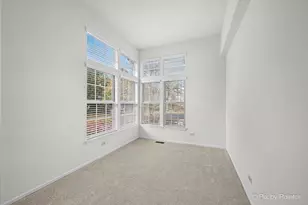 528 Penny Ln, Crystal Lake, IL 60014 - Photo 10