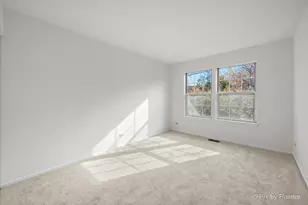 528 Penny Ln, Crystal Lake, IL 60014 - Photo 26