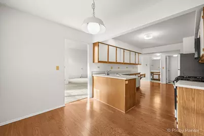 528 Penny Lane, Crystal Lake, IL 60014 - Photo 12