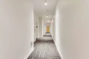 725 N Aberdeen St, Chicago, IL 60642 - Photo 26