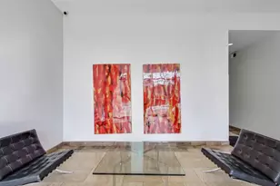 725 N Aberdeen St, Chicago, IL 60642 - Photo 24