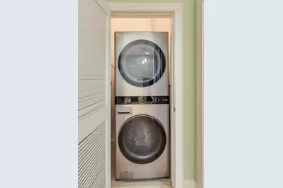 725 N Aberdeen Street #607, Chicago, IL 60642 - Photo 16