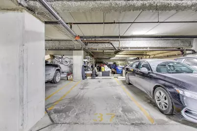 725 N Aberdeen Street #607, Chicago, IL 60642 - Photo 18