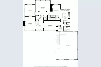 8610 Steeple Lane, Spring Grove, IL 60081 - Photo 28