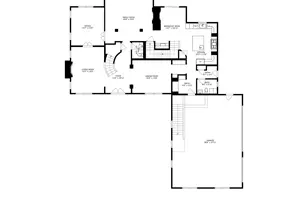 8610 Steeple Ln, Spring Grove, IL 60081 - Photo 28