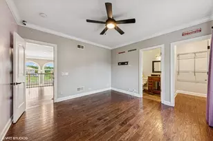 8610 Steeple Ln, Spring Grove, IL 60081 - Photo 12