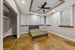 8610 Steeple Ln, Spring Grove, IL 60081 - Photo 20