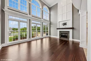 8610 Steeple Ln, Spring Grove, IL 60081 - Photo 4