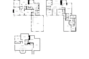 8610 Steeple Ln, Spring Grove, IL 60081 - Photo 26