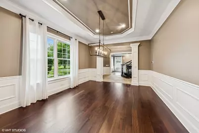 8610 Steeple Lane, Spring Grove, IL 60081 - Photo 8