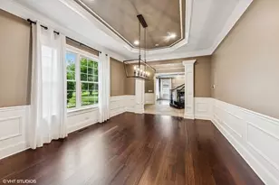 8610 Steeple Ln, Spring Grove, IL 60081 - Photo 8