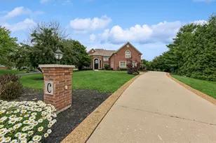 8610 Steeple Ln, Spring Grove, IL 60081 - Photo 1
