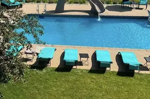 8610 Steeple Ln, Spring Grove, IL 60081 - Photo 24