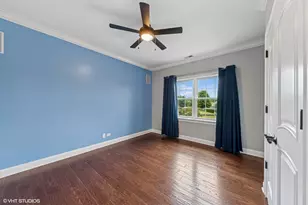 8610 Steeple Ln, Spring Grove, IL 60081 - Photo 14