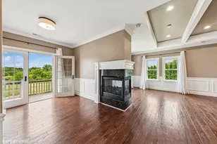 8610 Steeple Ln, Spring Grove, IL 60081 - Photo 10