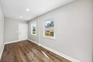 3006 N Sayre Ave, Chicago, IL 60634 - Photo 22