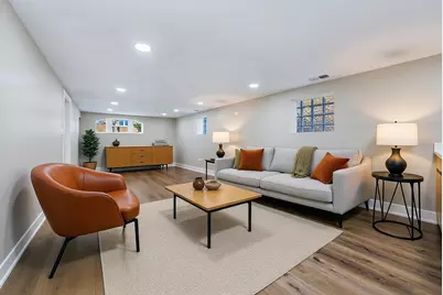 3006 N Sayre Avenue, Chicago, IL 60634 - Photo 34