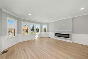 3006 N Sayre Ave, Chicago, IL 60634 - Photo 6