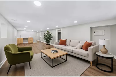 3006 N Sayre Avenue, Chicago, IL 60634 - Photo 32