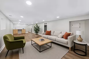 3006 N Sayre Ave, Chicago, IL 60634 - Photo 32