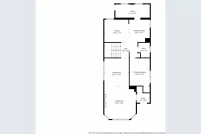 3006 N Sayre Avenue, Chicago, IL 60634 - Photo 42