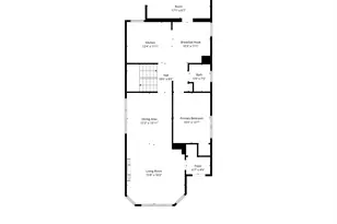 3006 N Sayre Ave, Chicago, IL 60634 - Photo 42