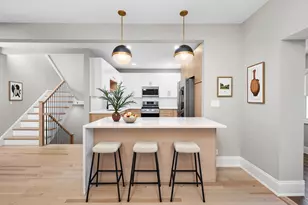 3006 N Sayre Ave, Chicago, IL 60634 - Photo 16