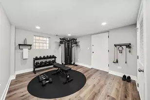 3006 N Sayre Ave, Chicago, IL 60634 - Photo 40