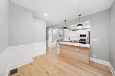 3006 N Sayre Avenue, Chicago, IL 60634 - Photo 18