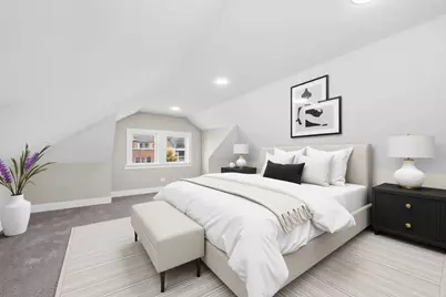 3006 N Sayre Avenue, Chicago, IL 60634 - Photo 28