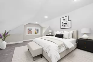 3006 N Sayre Ave, Chicago, IL 60634 - Photo 28