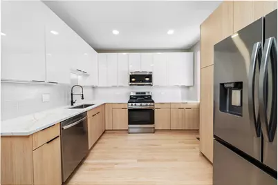 3006 N Sayre Avenue, Chicago, IL 60634 - Photo 12