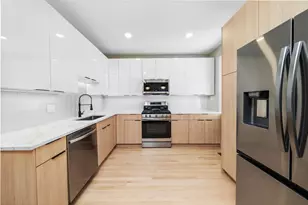 3006 N Sayre Ave, Chicago, IL 60634 - Photo 12