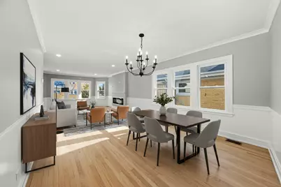 3006 N Sayre Avenue, Chicago, IL 60634 - Photo 8