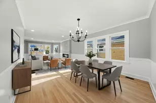 3006 N Sayre Ave, Chicago, IL 60634 - Photo 8