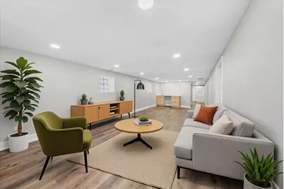 3006 N Sayre Avenue, Chicago, IL 60634 - Photo 36