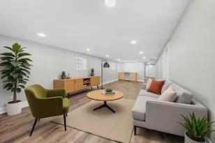 3006 N Sayre Ave, Chicago, IL 60634 - Photo 36