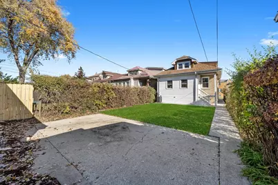 3006 N Sayre Avenue, Chicago, IL 60634 - Photo 48