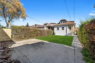 3006 N Sayre Ave, Chicago, IL 60634 - Photo 48