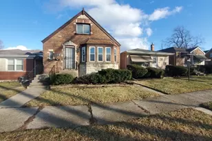 14419 S Union Ave, Riverdale, IL 60827 - Photo 2