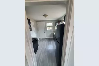 14419 S Union Avenue, Riverdale, IL 60827 - Photo 6