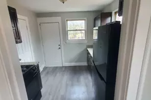 14419 S Union Ave, Riverdale, IL 60827 - Photo 6