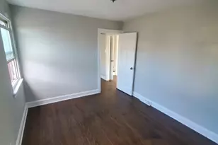 14419 S Union Ave, Riverdale, IL 60827 - Photo 12