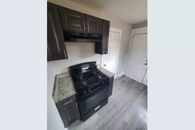 14419 S Union Avenue, Riverdale, IL 60827 - Photo 8