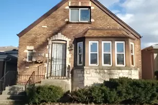 14419 S Union Ave, Riverdale, IL 60827 - Photo 1